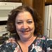 Micha Marrelli - Facebook