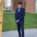 Michael Marrelli - Facebook