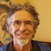 Michael Marrelli - Facebook