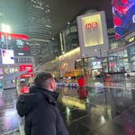 Michael Marrelli - @michael__marrelli - Instagram