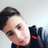 Michael Marrelli - @ilegalitaluan - TikTok