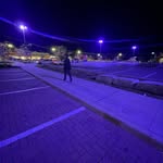 @michaelmarrelli1 - Instagram