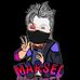 Michael Marchello - Facebook