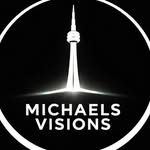 Michael Marrello 📸 - @michaelsvisions - Instagram