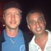 Michael Martello - Facebook