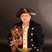 Michael Morrello - Facebook