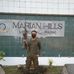 Michael Manese - Facebook