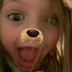 Michael Marrese - @michaelmarrese - Instagram