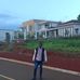 Michael Mweresa - Facebook