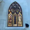 michaelmarrese1 - @michaelmarrese1 - TikTok