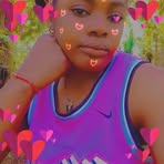 Mary J Michael - Facebook