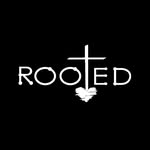Michael & Jalyn | Marriage Encouragers - @rooted.marriage - Instagram