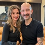 Michael and Gina | Faithful Marriage Coaching - @faithfulmarriagecoaching - Instagram