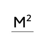 Michael Edwards | Marriage Celebrant - @marriedbymikey - Instagram