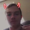 Michael Marriage - @michaelmarriage - TikTok