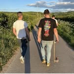Michael Marriage - @_m.marriage04 - Instagram