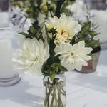 Michael McGlone - Albury Marriage Celebrant - @mcglonecelebrantservices - Instagram