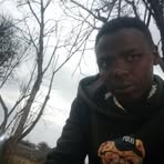 Michael Murigi - Facebook