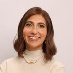 Michal Levine - Harel Jewish Marriage Coach & Speaker - @michal.harel1 - Instagram