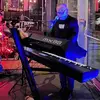mickaelmariage - @mickaelmariage - TikTok