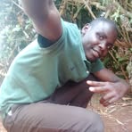 Mykal Murigi - Facebook