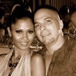 Michael Marriner - @ishsalon345 - Instagram