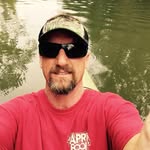 Michael Marriner - @bud08210 - Instagram