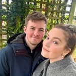 Michael Marriner - @mmarriner99 - Instagram