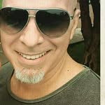 Michael R. Marriner - @michaelmarriner68 - Instagram
