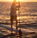 Mike Marriner - Facebook