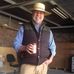 Mike Marriner - Facebook