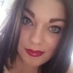 Krystie-michael Marriott - @krystiemichael - Instagram