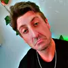 MacMay - @michaelmarriott77 - TikTok