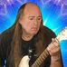 Michael anthony marriott - Facebook