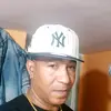 Michael Marriott190 - @michaelmarriott876 - TikTok