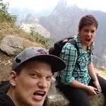 Michael Marriott - @michaeldmarriott - Instagram