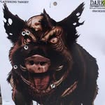 Michael Marriott - @michael.marriott.10 - Instagram