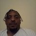 Michael Marriott - Facebook