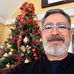 Michael Marriott - Facebook