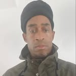 Michael Marriott - @michaelmarriott618 - Instagram