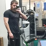 michael marriott - @mickypointseven - Instagram