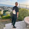 Michael Marriott - @michaelmarriott1 - TikTok
