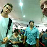 Michael Marriott - @micko1209 - Instagram