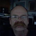 Michael Marriott - @kmmrmt - Instagram