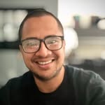 Michael Marriott - @marriott.mov - Instagram