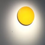 Michael Marriott - @instamarriott2.0 - Instagram