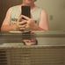 Michael Marriott - Facebook
