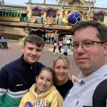 Michael Marriott - @mrmrmarriott - Instagram