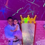 Michael Marriott - @marriott1906 - Instagram