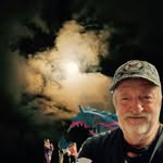 Michael Marriott - @marriott2618 - Instagram